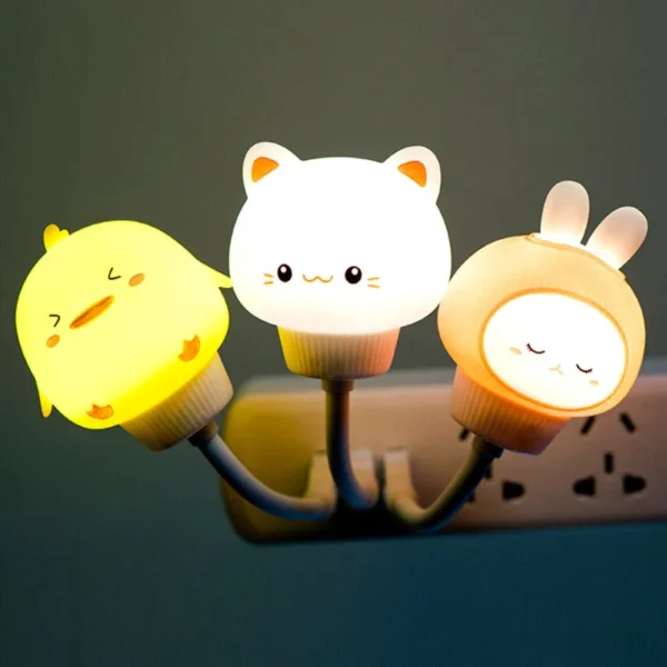 LED lučka - Image 6