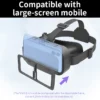Očala za gledanje 3D filmov - Image 3