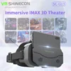 Očala za gledanje 3D filmov - Image 7